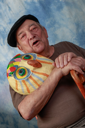 11 juin 2025 : Studio Photo Regards Alpins