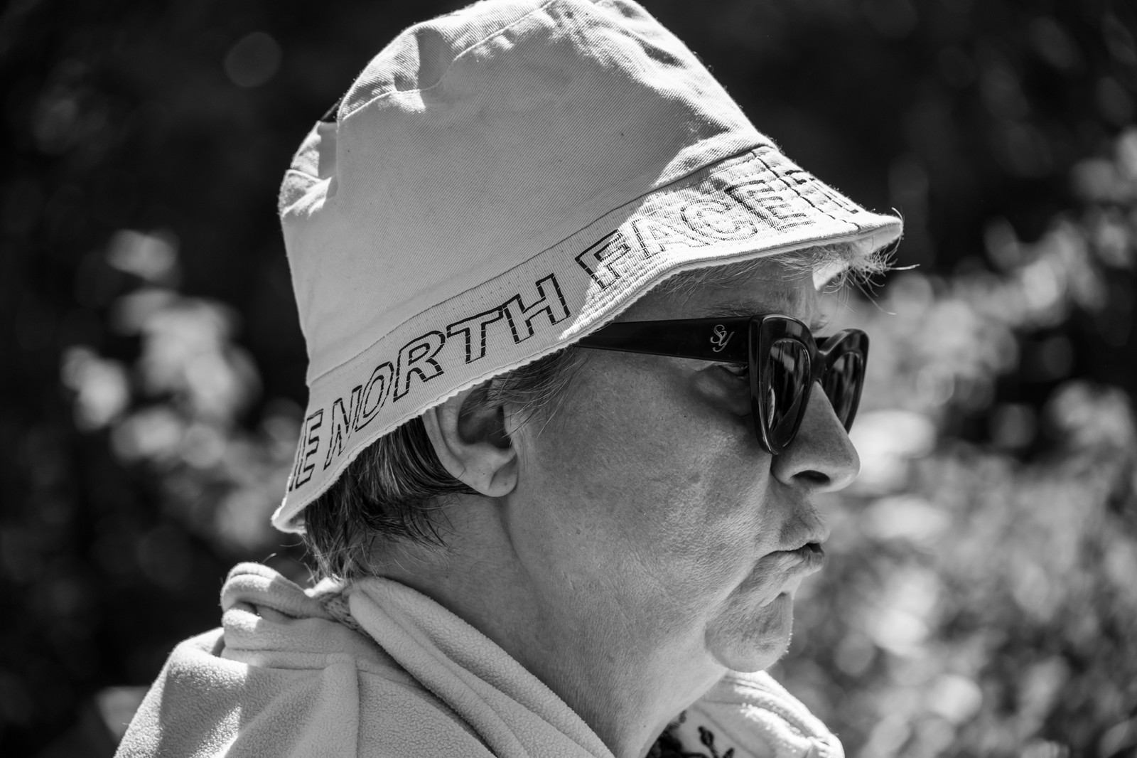 16 mai 2025 : Journée des aidants