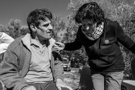 26 octobre 2022 : dernier mercredi de la saison à l'Ouort