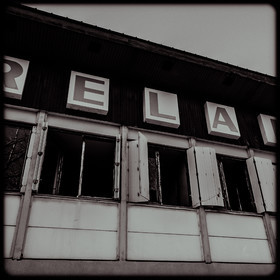 Le Relais Boré