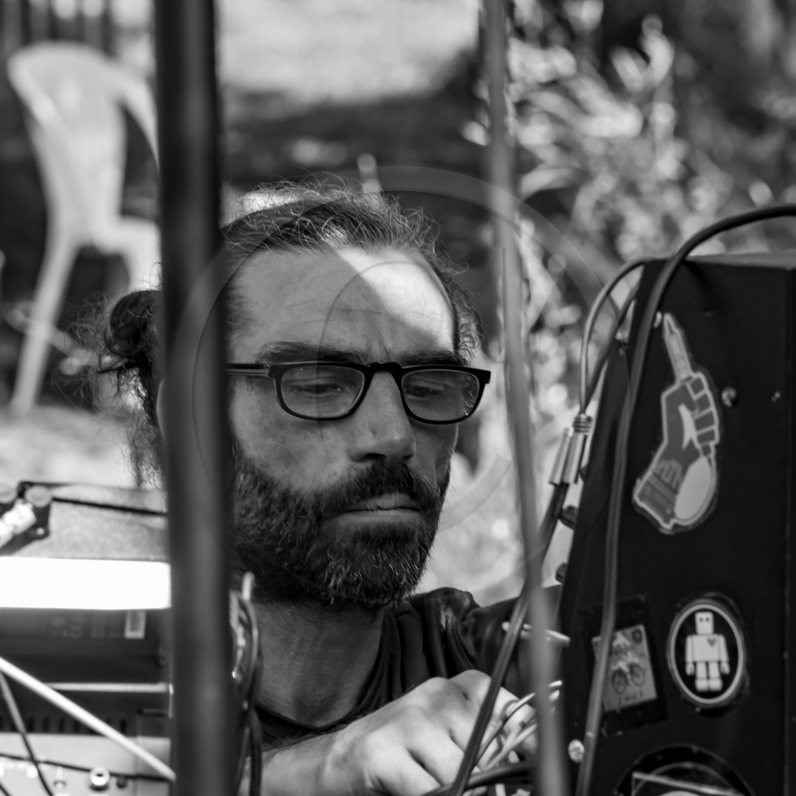 21 juillet 2021 : Sieste musicale avec Matthieu Duval 21 juillet 2021 : Sieste musicale avec Matthieu Duval