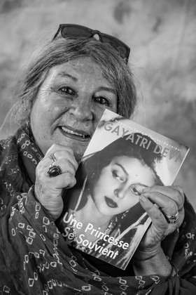 19 juin : barbecue et studio photo