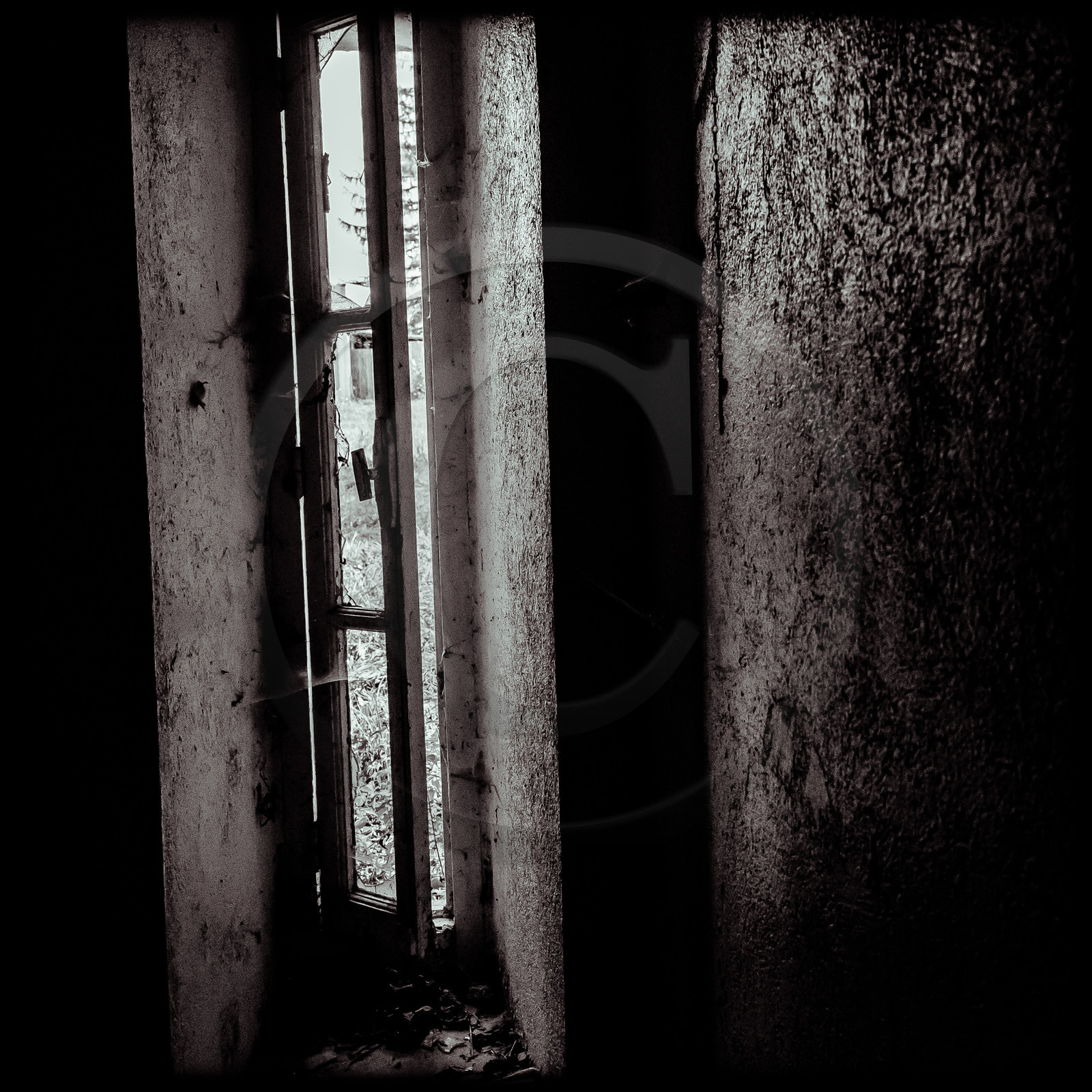 La Villa - Saint-Sébastien