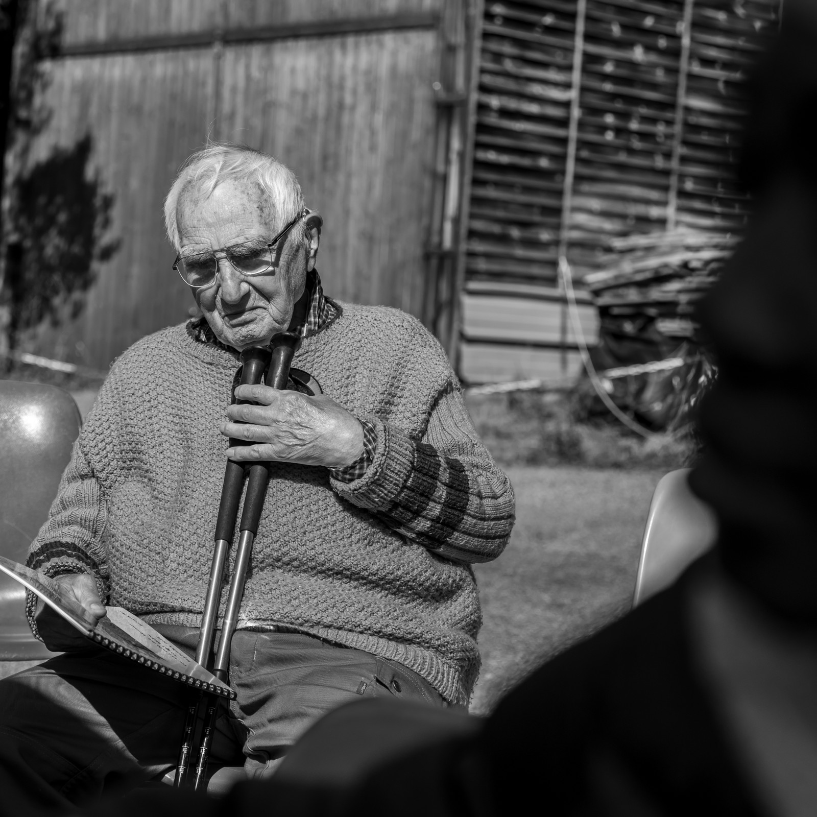 08 octobre : Argile, jeux et exposition