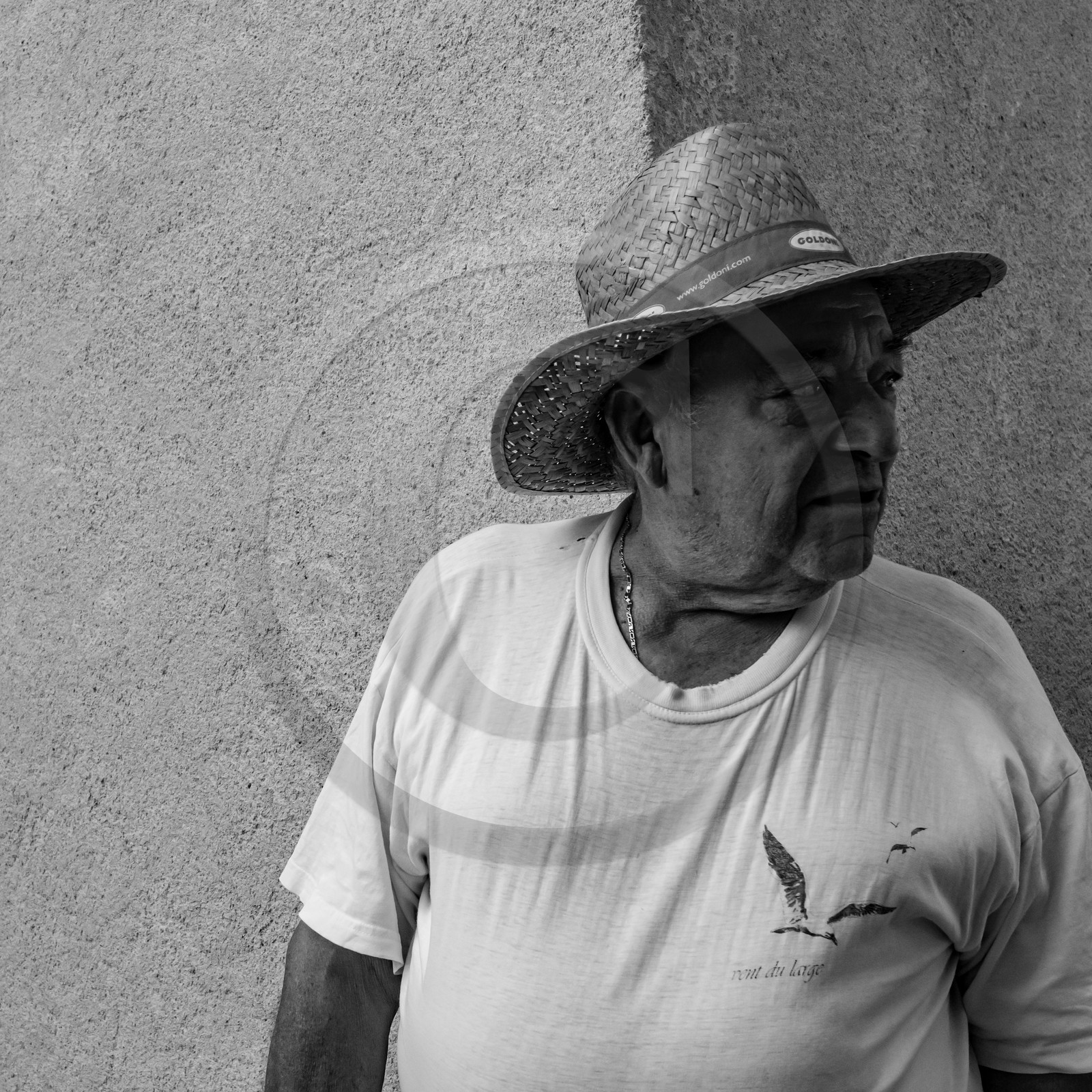 21 juillet 2021 : Sieste musicale avec Matthieu Duval