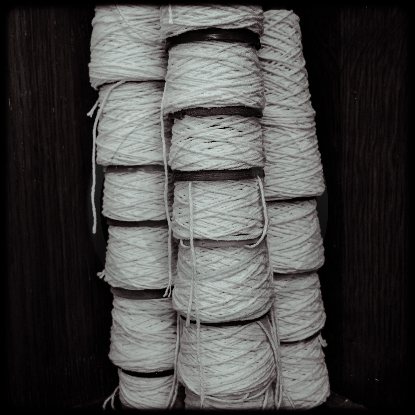 La Filature du Valgaudemar