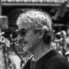 18 mai 2022 : Atelier créatif avec Claudine Meyer