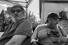 3 mai 2023 : Les fables de La Fontaine