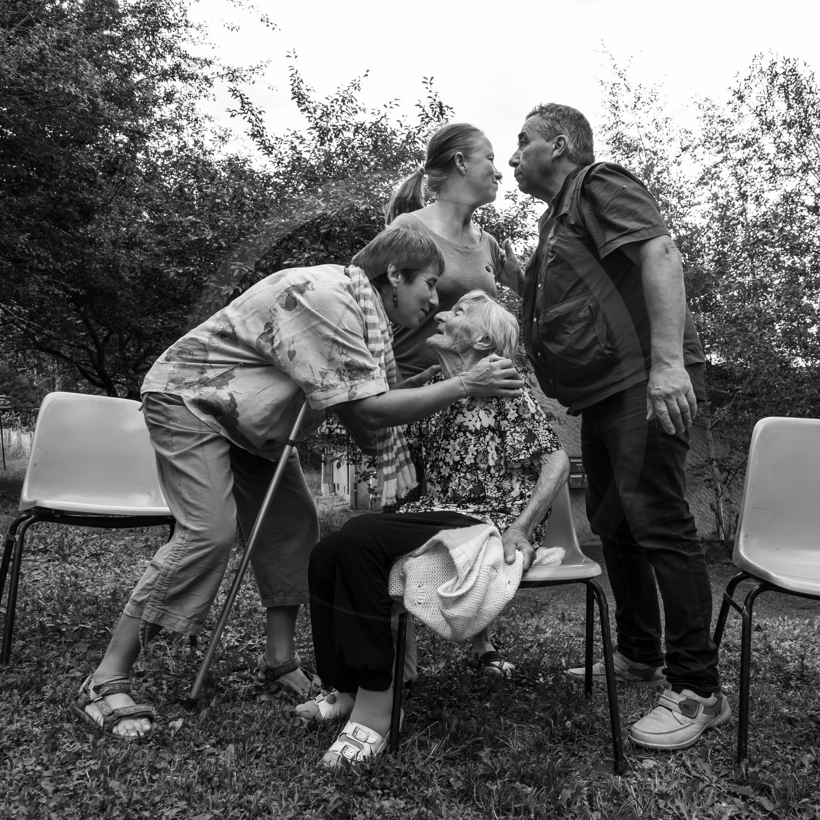 Sieste musicale avec Florian Antier - Violoncelliste