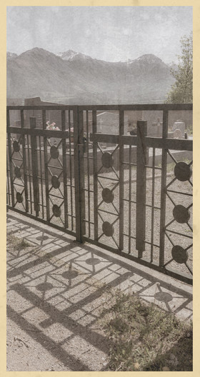 Le kilomètre dérogatoire