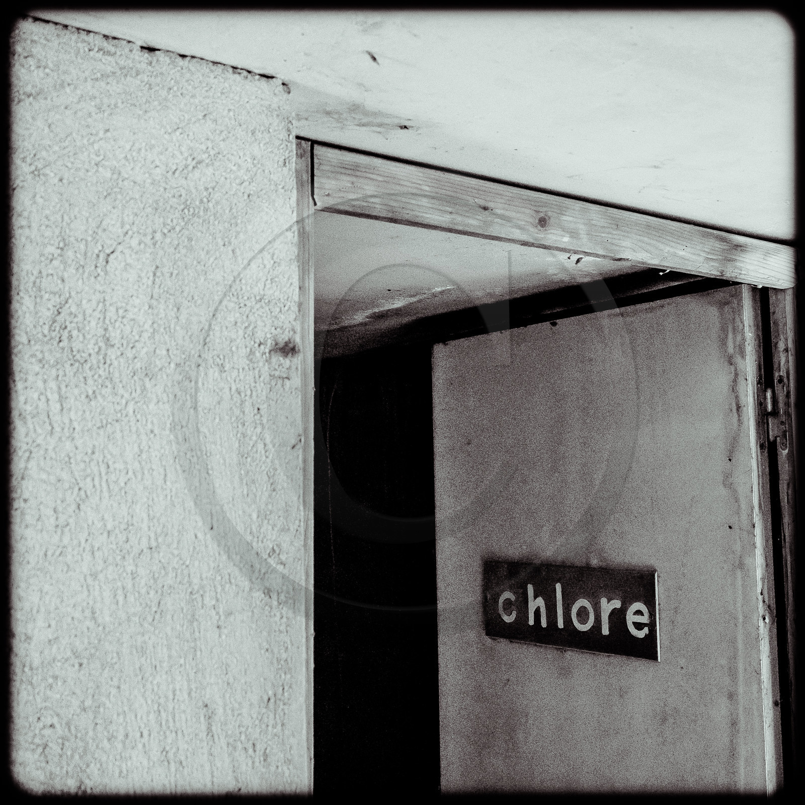 La piscine de Luminy (13) La piscine de Luminy (13)