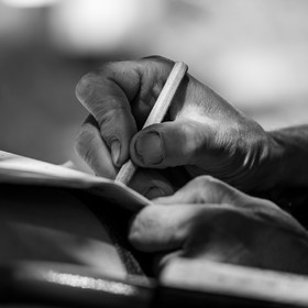 Contes avec Agnés Dumouchel