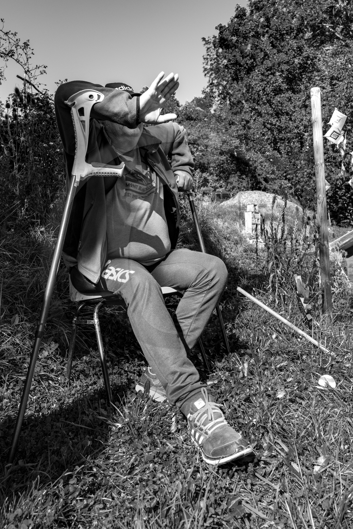 05 octobre 2022 : Des jeux à l'Ouort