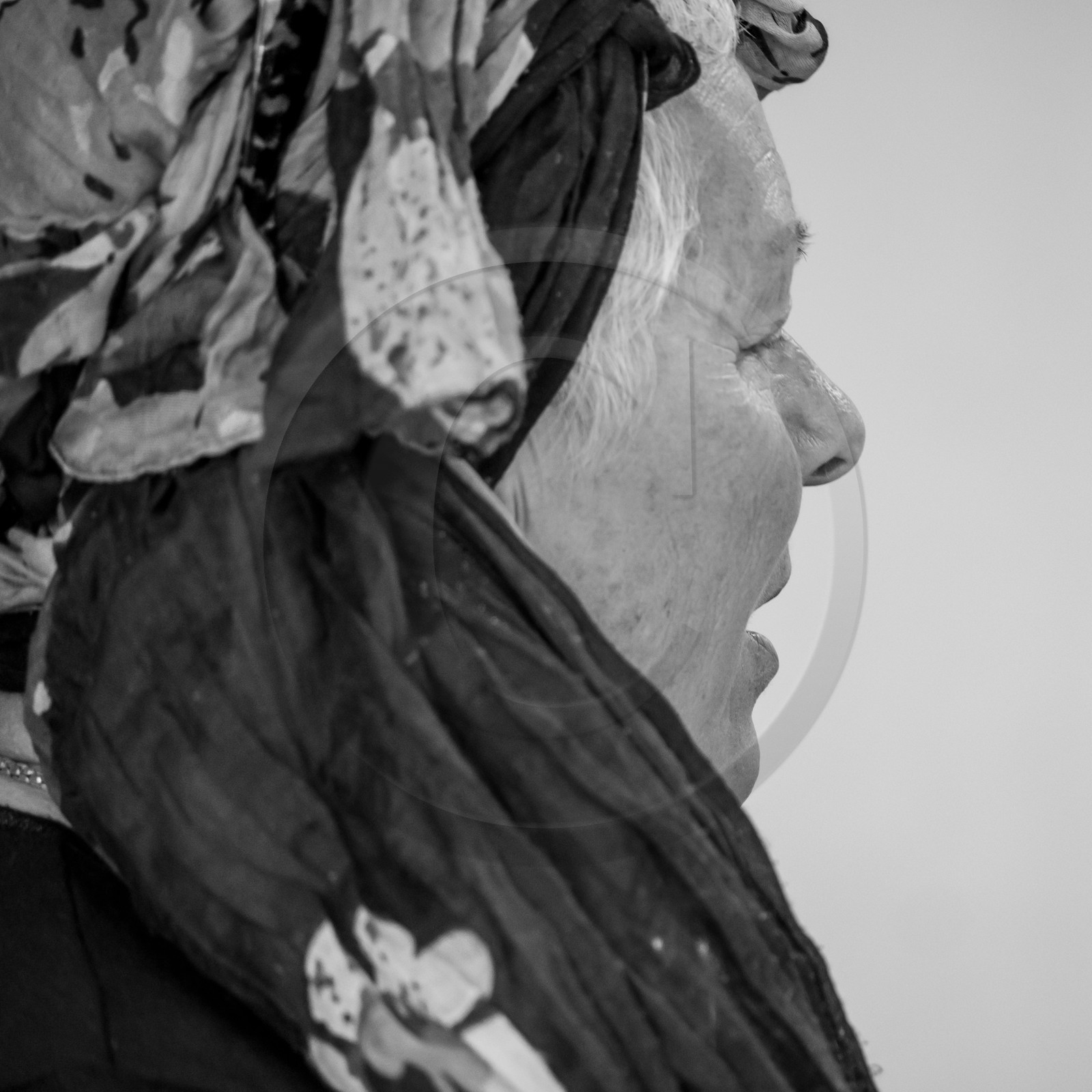 15 mai 2021 : fabrication de masques