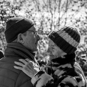 26 octobre 2025 : Les oiseaux de trottoir