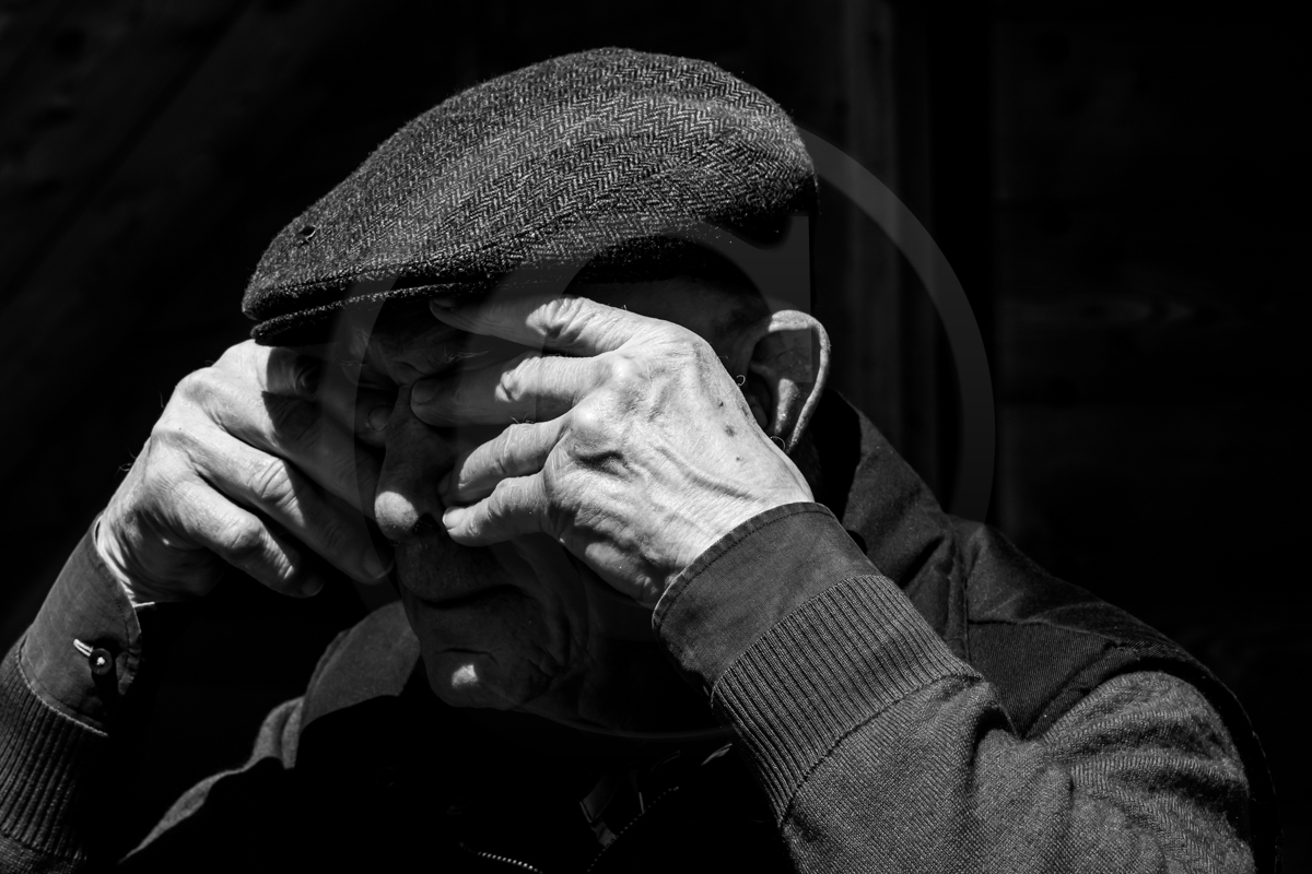 24 avril 2023 : Journée des aidants et des aidés