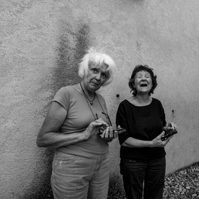 21 juillet 2021 : Sieste musicale avec Matthieu Duval