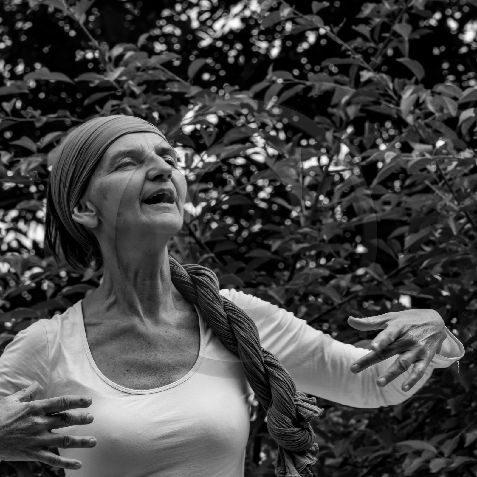 14 juillet 2021 : Lumema danse 14 juillet 2021 : Lumema danse