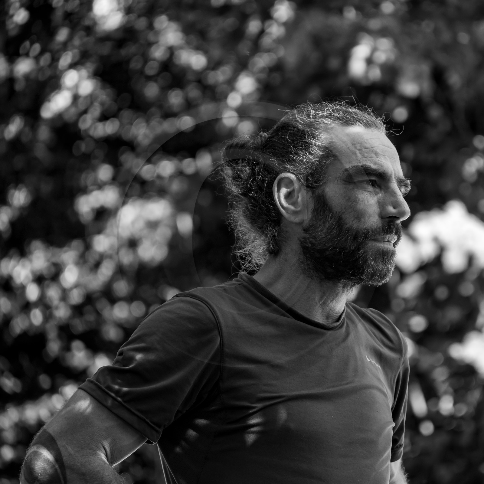 01 septembre 2021 : Promenade en cariole et contes