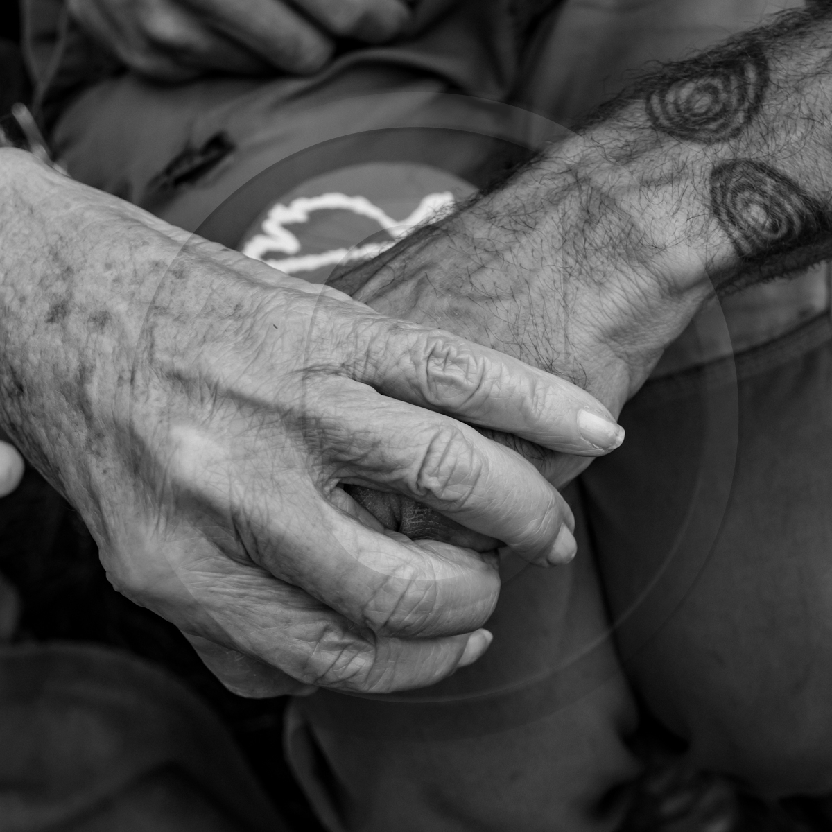 10 juin 2022 : 3ème journée des aidants 10 juin 2022 : 3ème journée des aidants