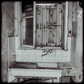 La Maison Fourrat