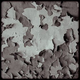 La ferme Pelissier La ferme Pelissier