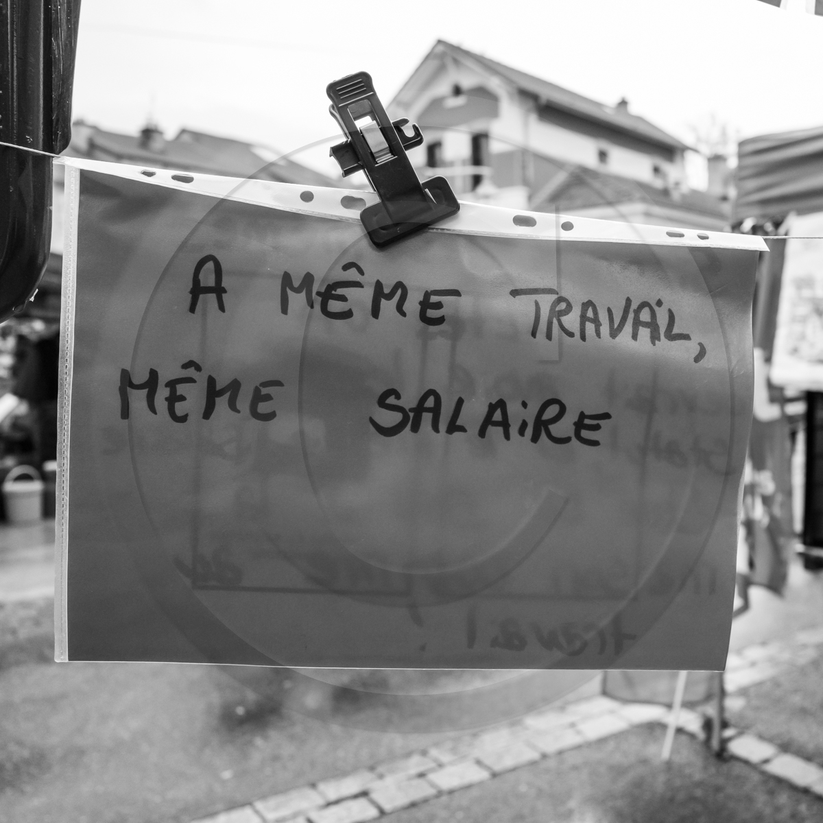 8 mars 2023 - Gap - Journée internationale pour le droit des Femmes 8 mars 2023 - Gap - Journée internationale pour le droit des Femmes