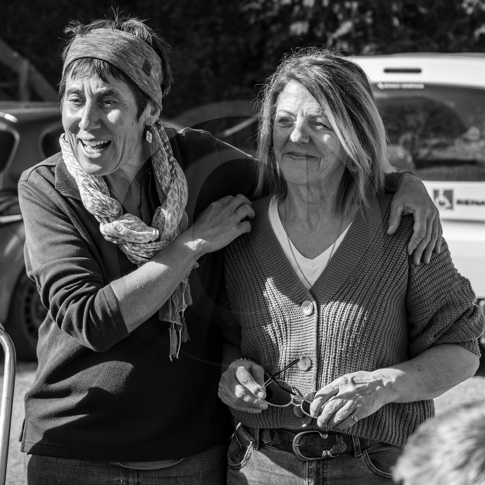 23 octobre 2024 : Echanges, bilans, perspectives