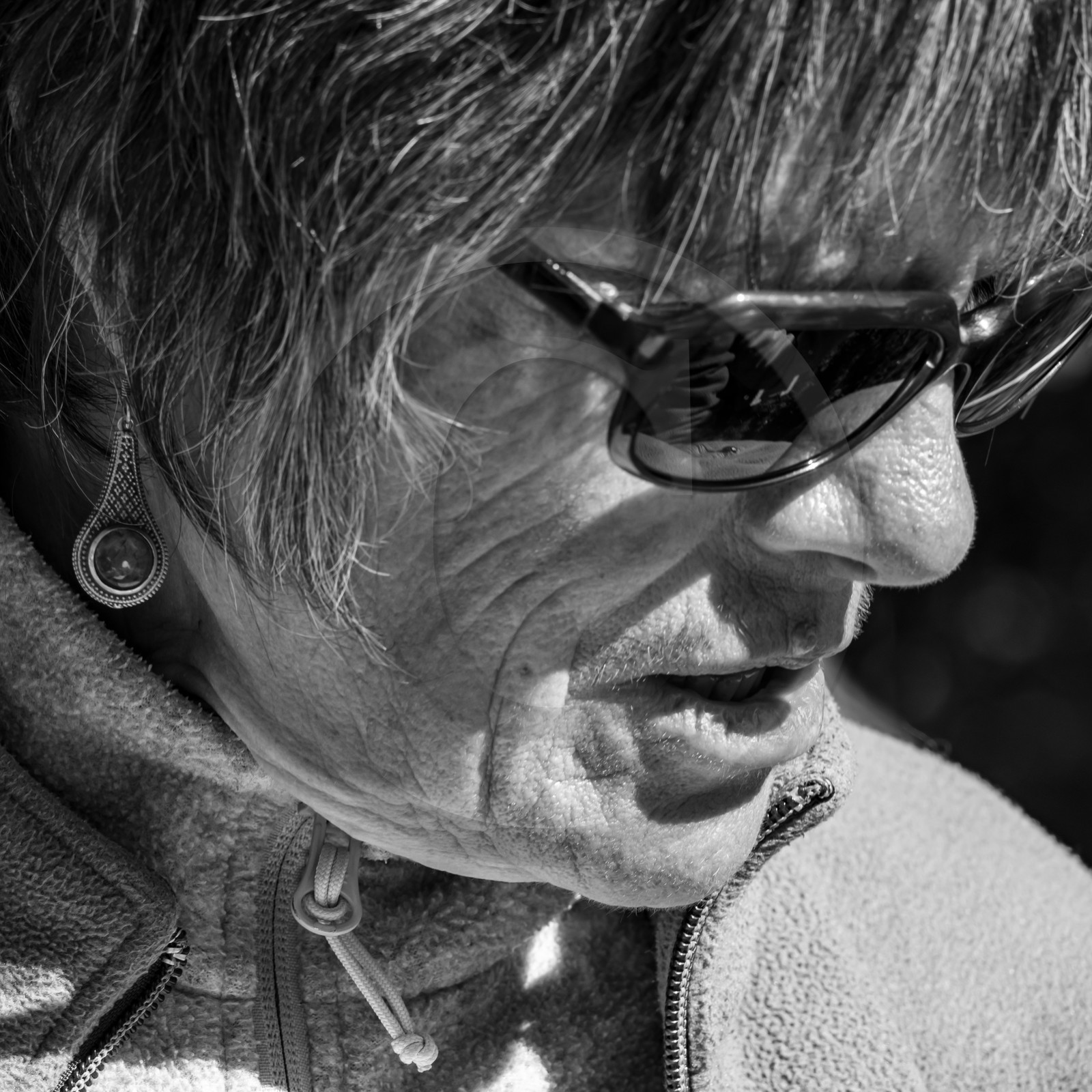 06 octobre 2021 : des contes et des pompons