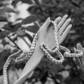 25 mai 2019 : Vide-Jardin de l'Ouort de Benevènt