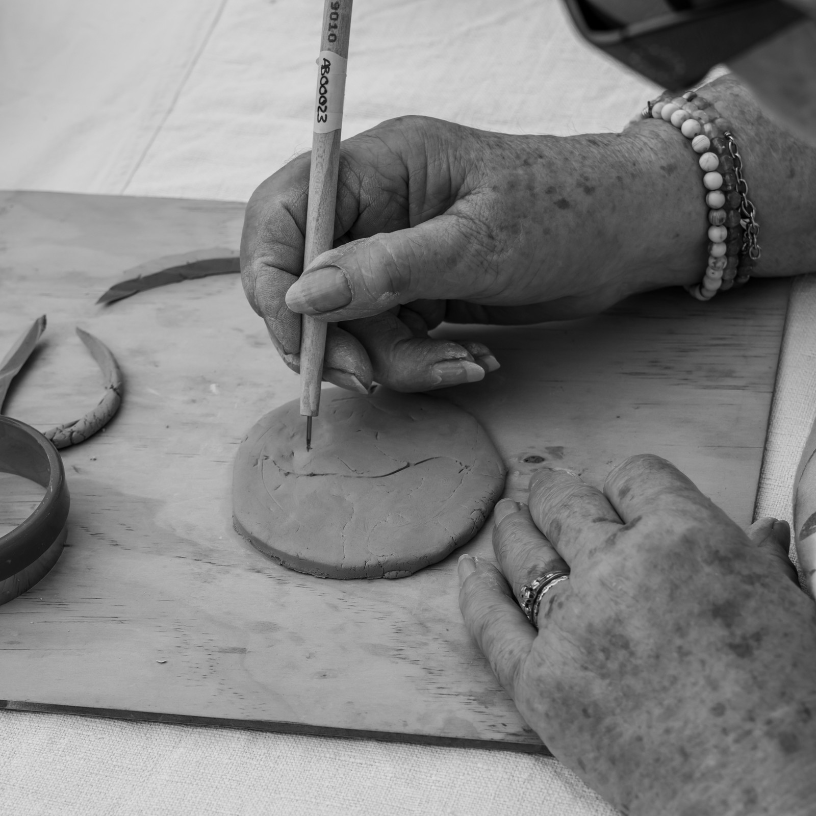 06 juin 2025 : Journée des aidants