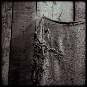 L'usine de Fenasse L'usine de Fenasse