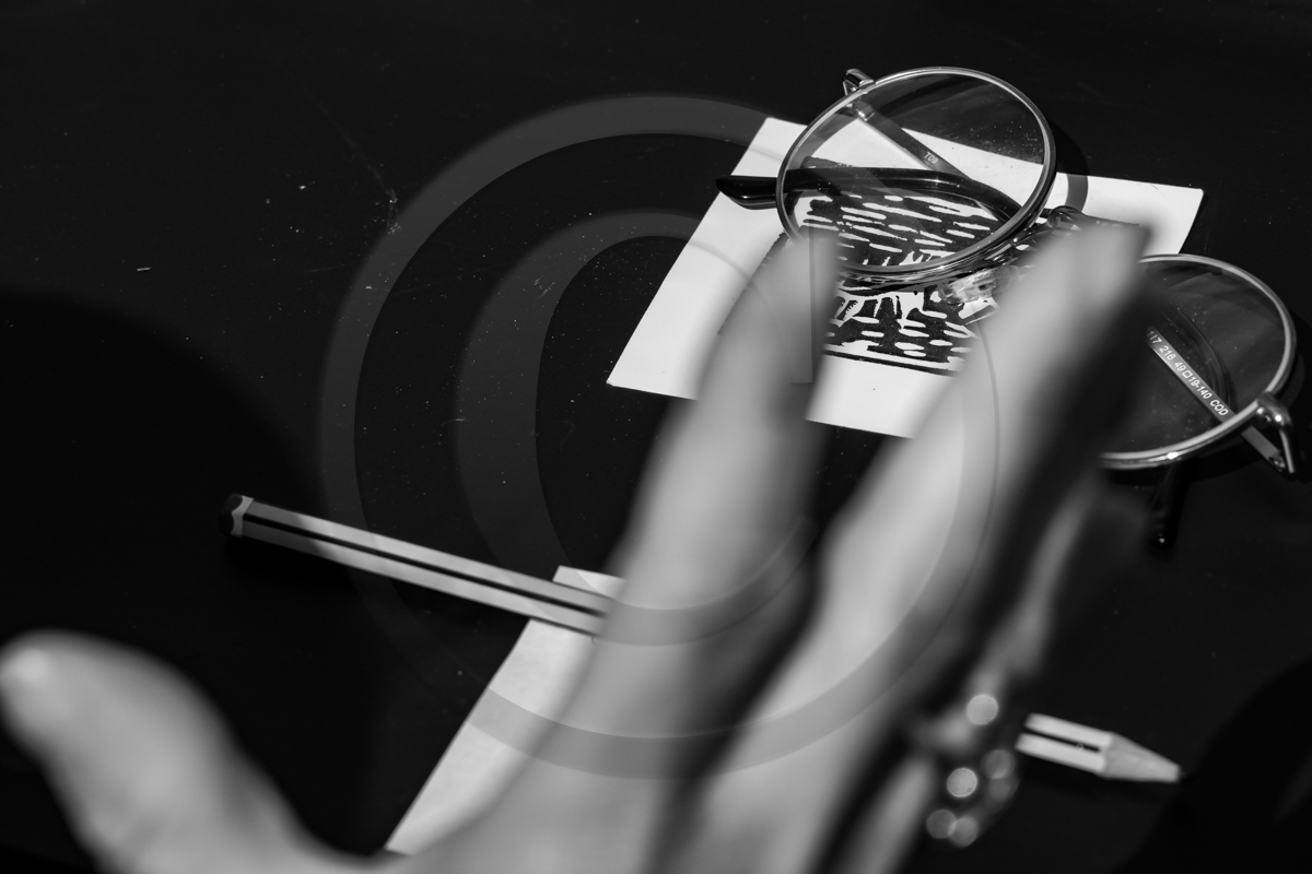 24 avril 2023 : Journée des aidants et des aidés