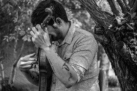 26 juin 2024 : Sieste Musicale avec Balthazar