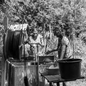 18 juillet 2025 : Journée des aidants