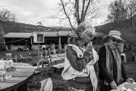 19 avril 2023 : atelier créatif Les fables de La Fontaine
