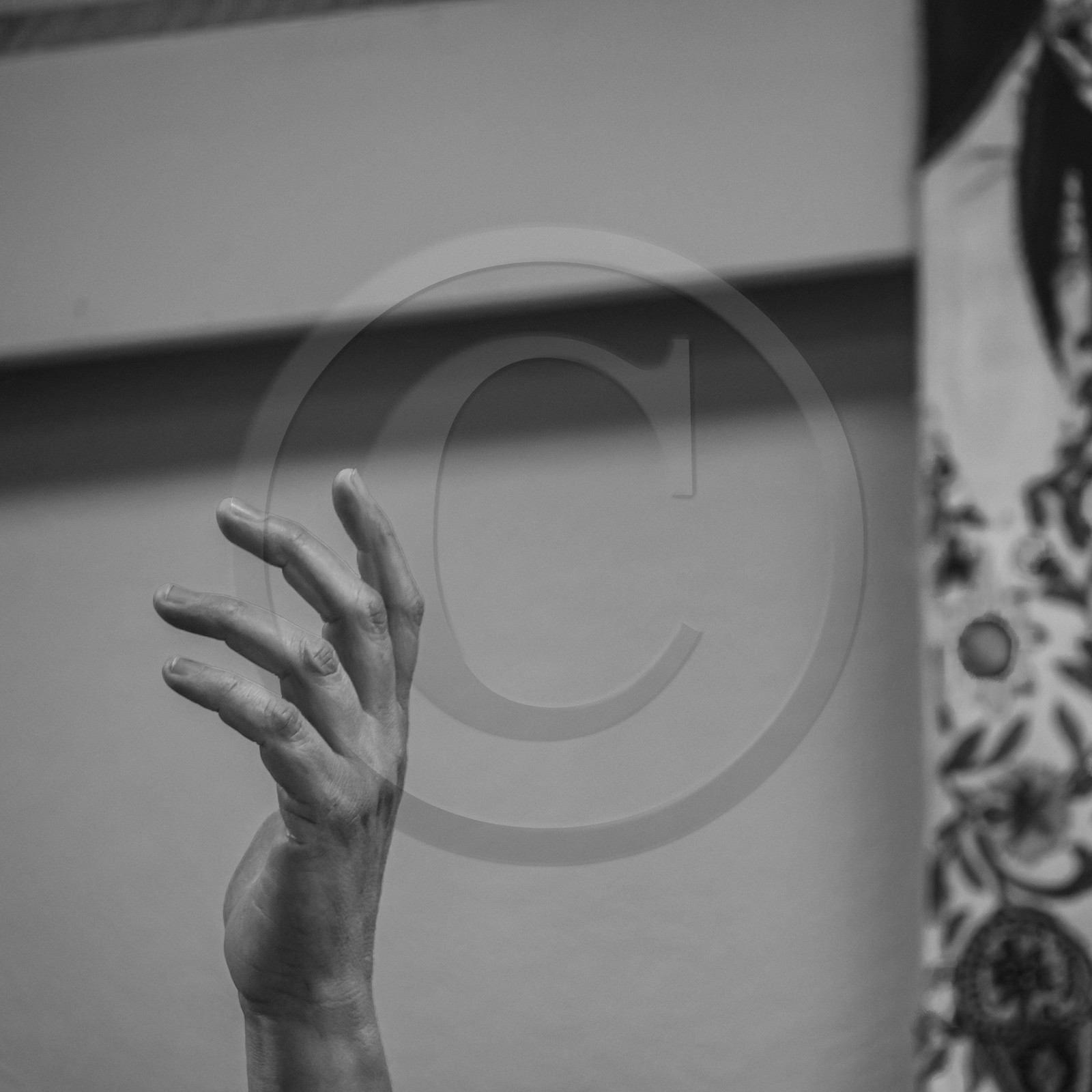 11 septembre 2024 : Spectacle des Célestines à l'Ouort de benevènt