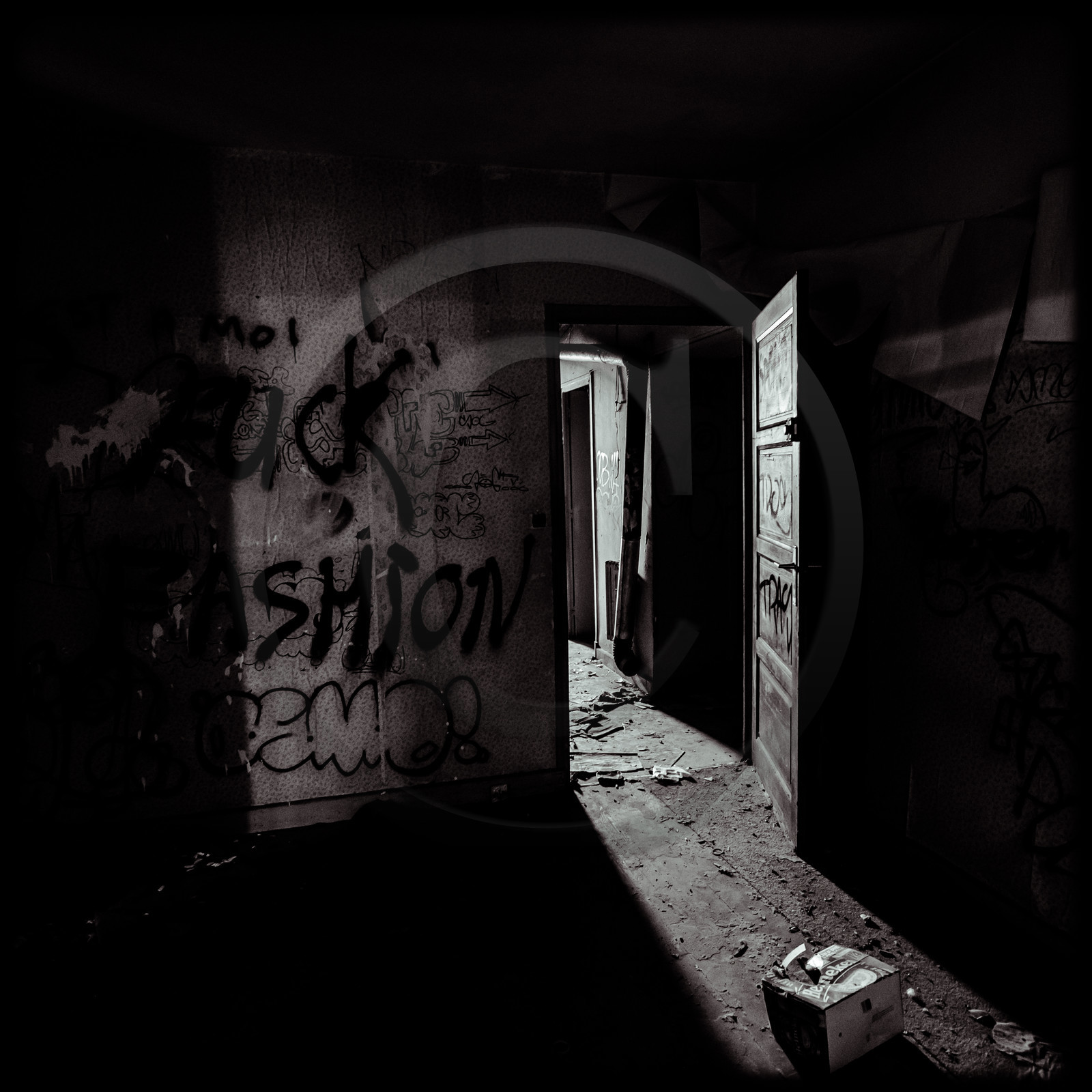 La Maison Fourrat La Maison Fourrat