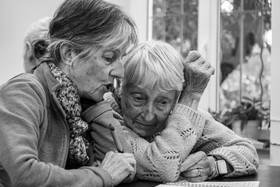 Broderies sur les photographies de Denis Lebioda, jeux, panneaux mon livre préféré, voyage en amérique latine de Claudine et Denis Meyer