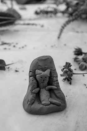 26 octobre 2022 : dernier mercredi de la saison à l'Ouort