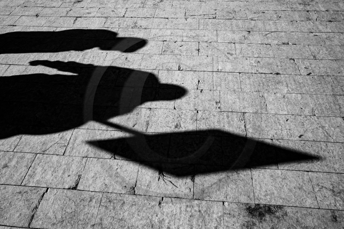 16 février 2023 : Manifestation contre la réforme des retraites à Gap (Hautes-Alpes) 16 février 2023 : Manifestation contre la réforme des retraites à Gap (Hautes-Alpes)