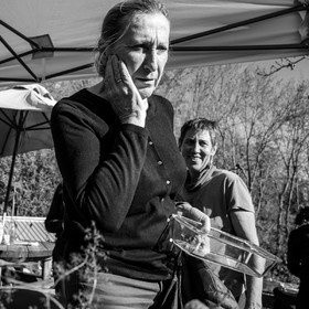 26 octobre 2022 : dernier mercredi de la saison à l'Ouort