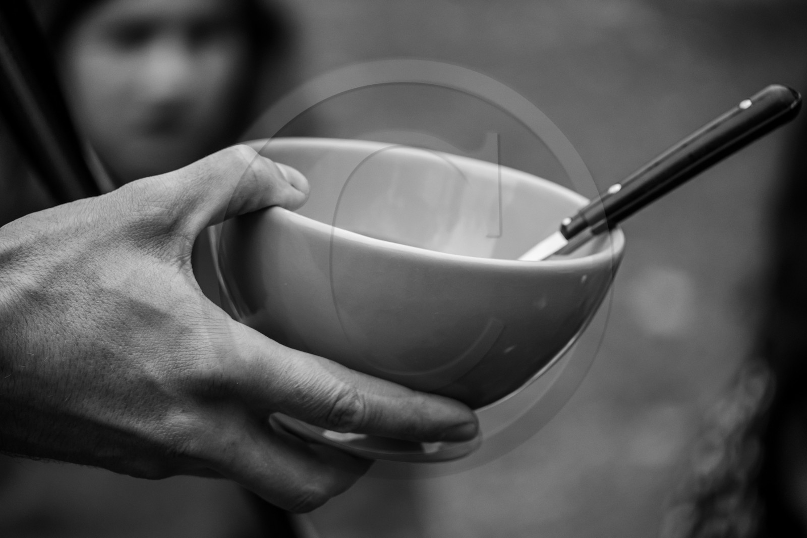 Des soupes, des desserts et un marché des créateurs