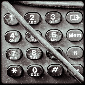 Ancienne mairie de Bénévent-et-Charbillac (05) Ancienne mairie de Bénévent-et-Charbillac (05)