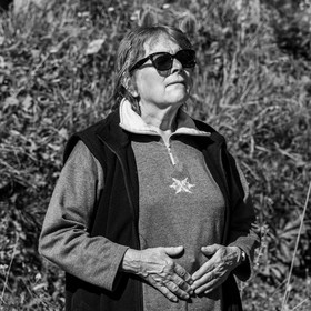 Séance de sophrologie à l'Ouort de Benevènt le 08 10 2020