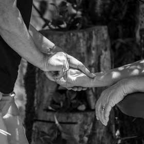 10 juin 2022 : 3ème journée des aidants