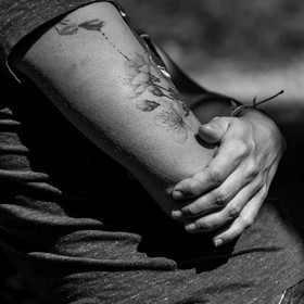 01 septembre 2021 : Promenade en cariole et contes