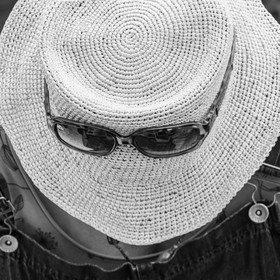 26 mai 2021 : fabrication de masques