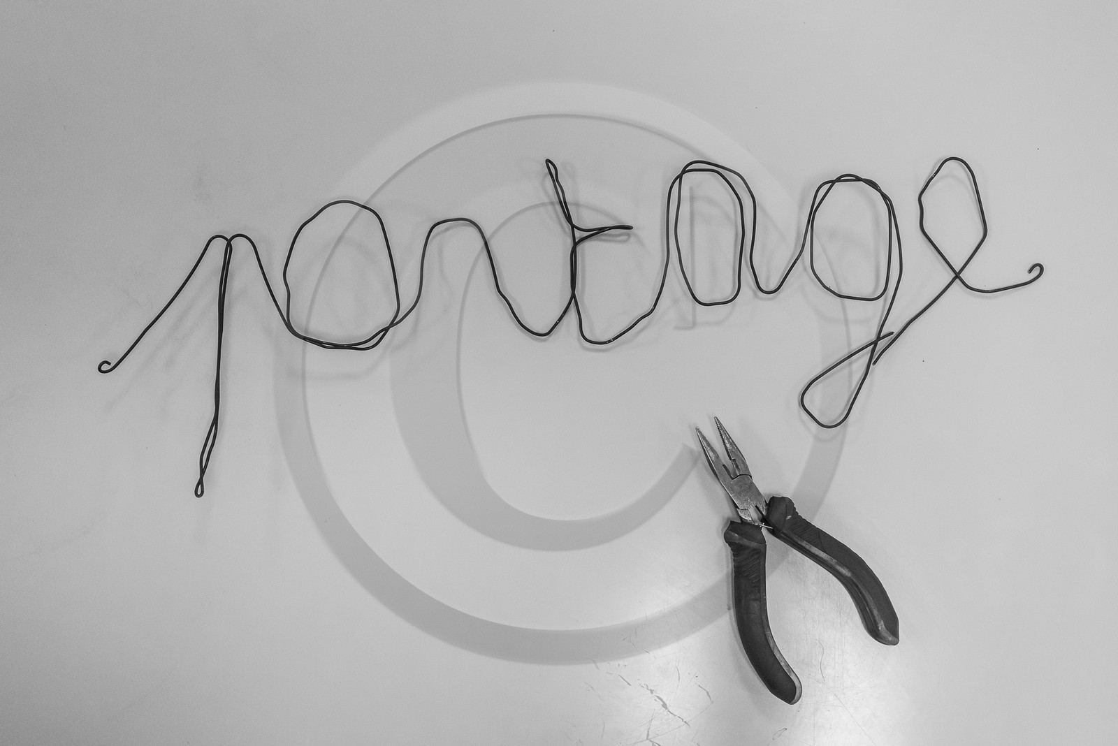 28 août 2023 : Journée des aidants 28 août 2023 : Journée des aidants