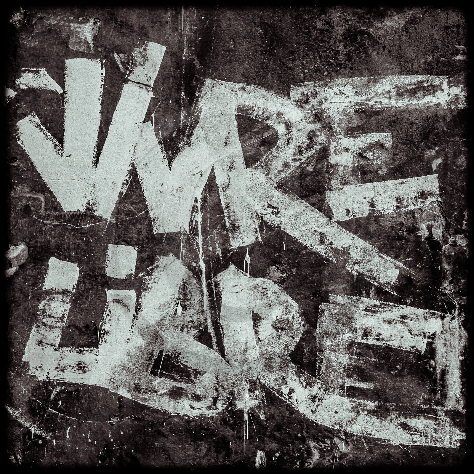 Centrale hydroélectrique du Beynon